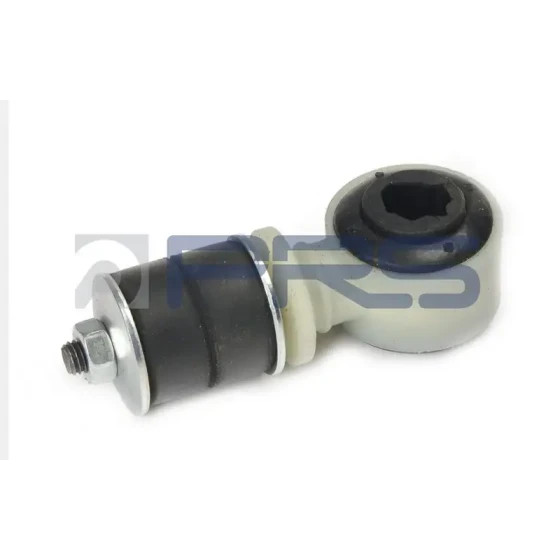 PRS Viraj Rotu (Ön) – 850224 / OEM 90278577 ürün görseli