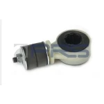 PRS Viraj Rotu (Ön) – 850225 / OEM 90278579