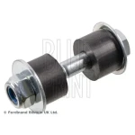 Blueprint Viraj Rotu (Ön) – ADC48543 / OEM MB912655