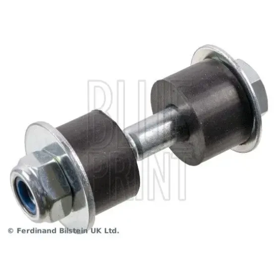 Blueprint Viraj Rotu (Ön) – ADC48543 / OEM MB912655 ürün görseli