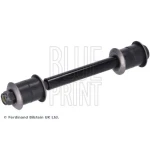 Blueprint Viraj Rotu (Ön) – ADC48545 / OEM MB527385