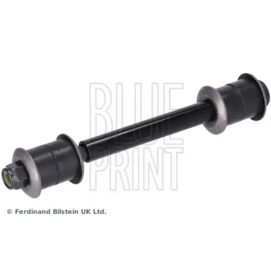 Blueprint Viraj Rotu (Ön) – ADC48545 / OEM MB527385 ürün görseli
