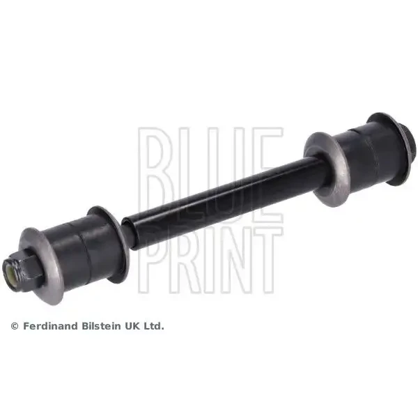Blueprint Viraj Rotu (Ön) – ADC48545 / OEM MB527385