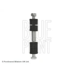 Blueprint Viraj Rotu (Ön) – ADC48547 / OEM MR241349