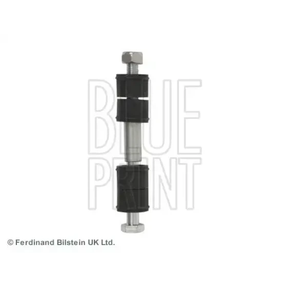 Blueprint Viraj Rotu (Ön) – ADC48547 / OEM MR241349 ürün görseli