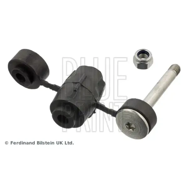 Blueprint Viraj Rotu (Ön) – ADN185100 / OEM 7700799404