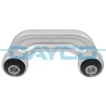Dayco Viraj Rotu (Ön) – DSS1214 / OEM 4E0411317F
