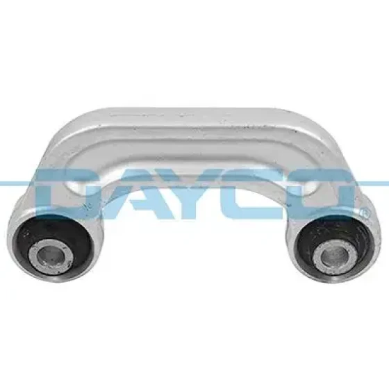 Dayco Viraj Rotu (Ön) – DSS1214 / OEM 4E0411317F ürün görseli