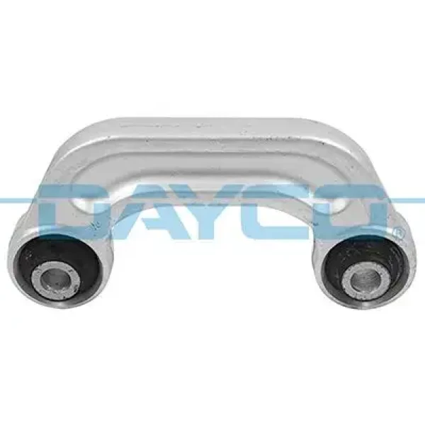 Dayco Viraj Rotu (Ön) – DSS1214 / OEM 4E0411317F