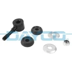 Dayco Viraj Rotu (Ön) – DSS2245 / OEM 191411315BS