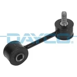 Dayco Viraj Rotu (Ön) – DSS2287 / OEM 1J0411315G