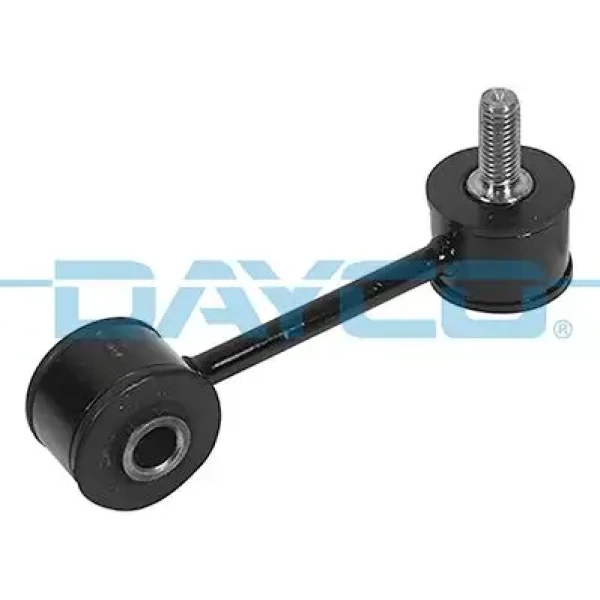 Dayco Viraj Rotu (Ön) – DSS2287 / OEM 1J0411315G