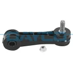 Dayco Viraj Rotu (Ön) – DSS2288 / OEM 1J0411315J