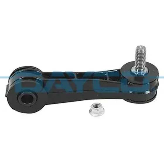 Dayco Viraj Rotu (Ön) – DSS2288 / OEM 1J0411315J ürün görseli