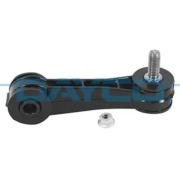Dayco Viraj Rotu (Ön) – DSS2288 / OEM 1J0411315J