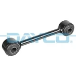 Dayco Viraj Rotu (Ön) – DSS2876 / OEM 2H0411317B