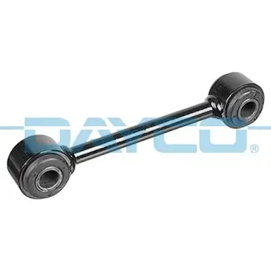 Dayco Viraj Rotu (Ön) – DSS2876 / OEM 2H0411317B ürün görseli