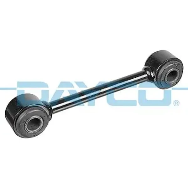 Dayco Viraj Rotu (Ön) – DSS2876 / OEM 2H0411317B
