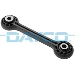Dayco Viraj Rotu (Ön) – DSS2883