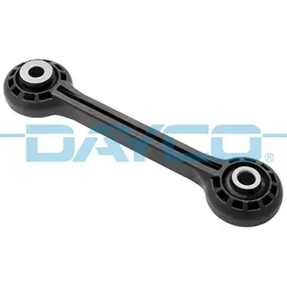Dayco Viraj Rotu (Ön) – DSS2883 ürün görseli