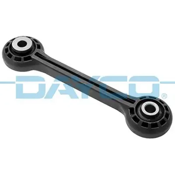 Dayco Viraj Rotu (Ön) – DSS2883