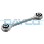 Dayco Viraj Rotu (Ön) – DSS3572 / OEM 95534306900