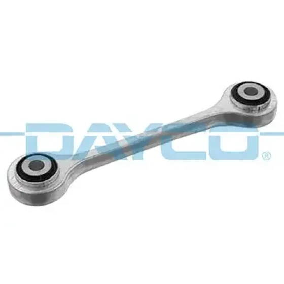 Dayco Viraj Rotu (Ön) – DSS3572 / OEM 95534306900 ürün görseli