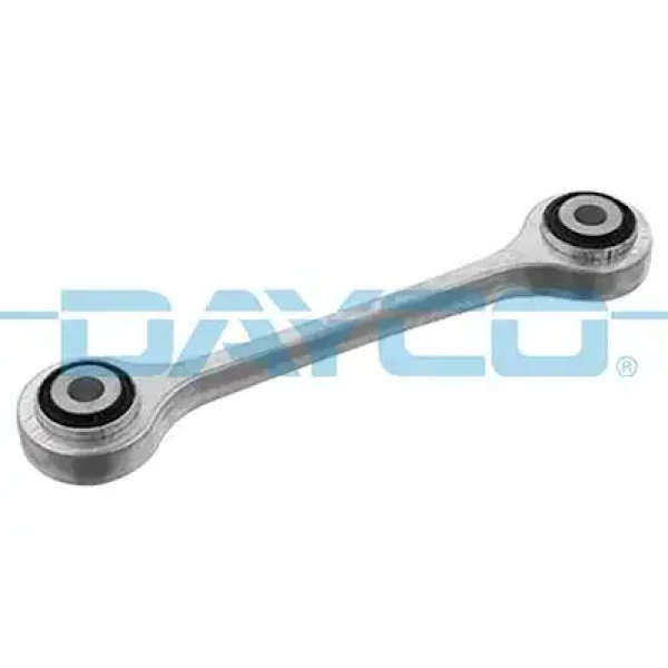 Dayco Viraj Rotu (Ön) – DSS3572 / OEM 95534306900