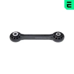 Optimal Viraj Rotu (Ön) – G5760 / OEM 8K0411317C