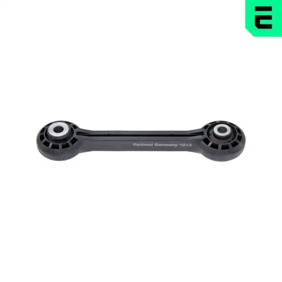Optimal Viraj Rotu (Ön) – G5760 / OEM 8K0411317C ürün görseli