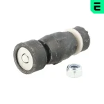 Optimal Viraj Rotu (Ön) – G71287S / OEM 8200277960