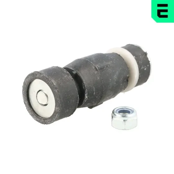 Optimal Viraj Rotu (Ön) – G71287S / OEM 8200277960 ürün görseli