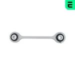 Optimal Viraj Rotu (Ön) – G7999 / OEM 95534306900