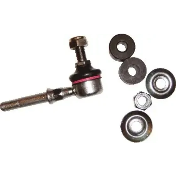 TRW Viraj Rotu (Ön) – JTS7637 / OEM MR319147 ürün görseli