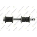 Teknorot Viraj Rotu (Ön) – MI-756 / OEM MR954888
