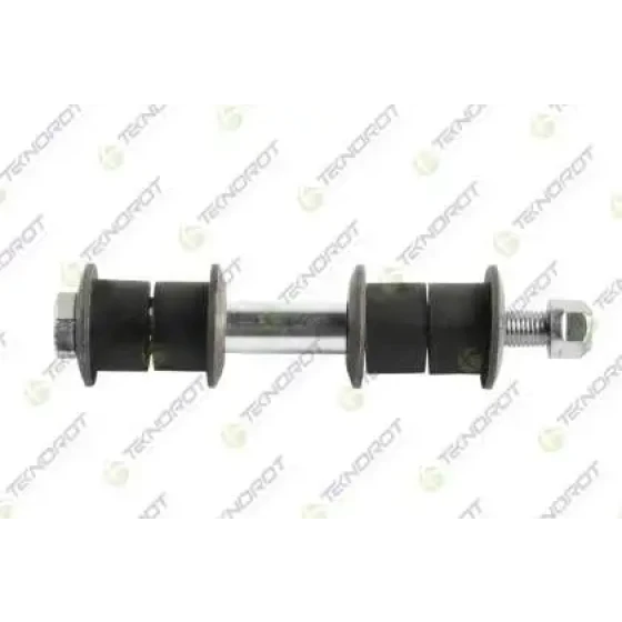 Teknorot Viraj Rotu (Ön) – MI-756 / OEM MR954888 ürün görseli