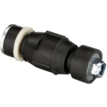 Rapro Viraj Rotu (Ön) – R55138DK / OEM 8200277960