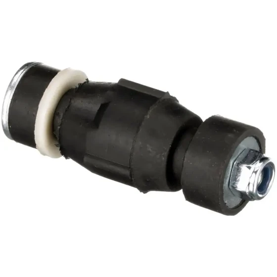 Rapro Viraj Rotu (Ön) – R55138DK / OEM 8200277960 ürün görseli