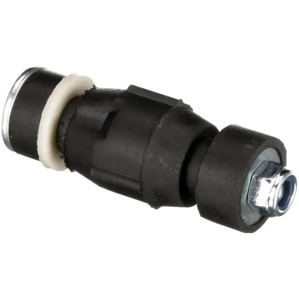 Rapro Viraj Rotu (Ön) – R55138DK / OEM 8200277960