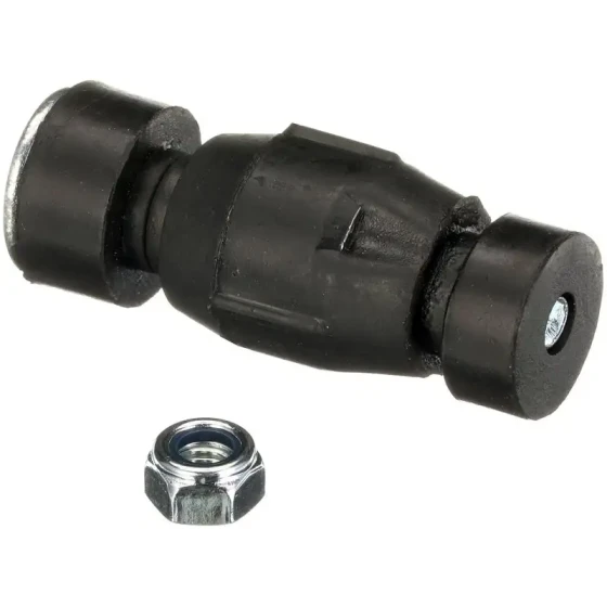 Rapro Viraj Rotu (Ön) – R55138K / OEM 7700799404 ürün görseli