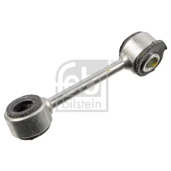 FEBI Viraj Rotu (ön Sağ) – 280290 / OEM A2103203789 ürün görseli