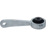 Lemförder Viraj Rotu (ön Sağ) – 2930901 / OEM A2113203889