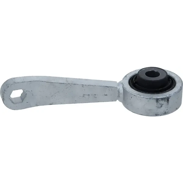 Lemförder Viraj Rotu (ön Sağ) – 2930901 / OEM A2113203889