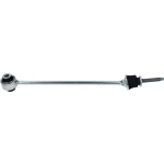 Lemförder Viraj Rotu (ön Sağ) – 3713601 / OEM A1663201200