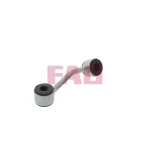 FAG Viraj Rotu (ön Sağ) – 818018310 / OEM A9013200389