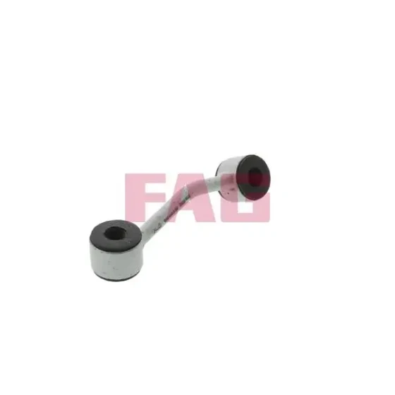 FAG Viraj Rotu (ön Sağ) – 818018310 / OEM A9013200389 ürün görseli