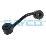 Dayco Viraj Rotu (ön Sağ) – DSS2117