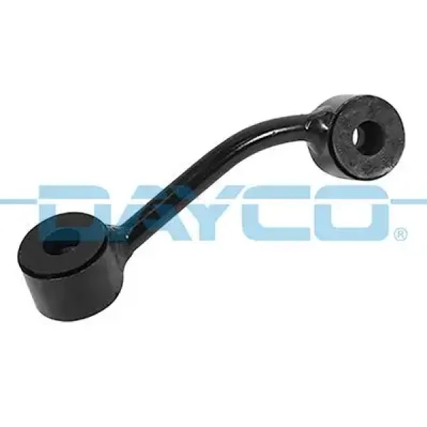 Dayco Viraj Rotu (ön Sağ) – DSS2117