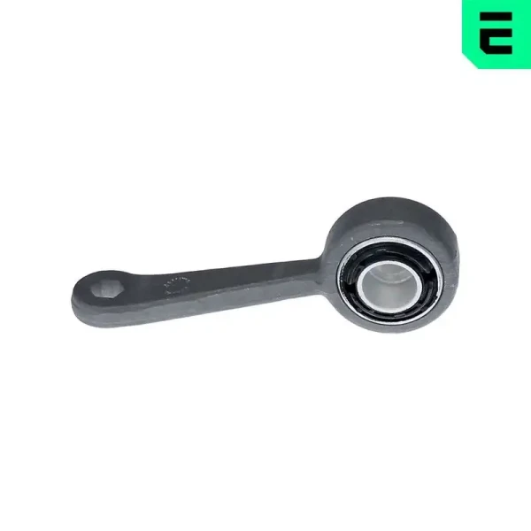 Optimal Viraj Rotu (ön Sağ) – G71007 / OEM A2113203889