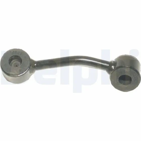Delphi Viraj Rotu (ön Sağ) – TC1129 / OEM A9013200389 ürün görseli